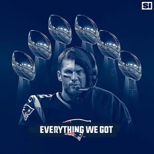 Meet your Posher, Luis